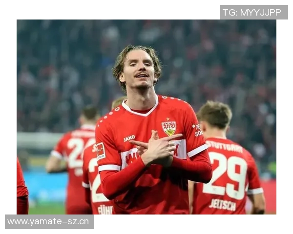 德天空报道拜仁决定不买断杰克逊计划明夏寻找凯恩替补球员 德天空报道拜仁决定不买断杰克逊计划明夏寻找凯恩替补球员