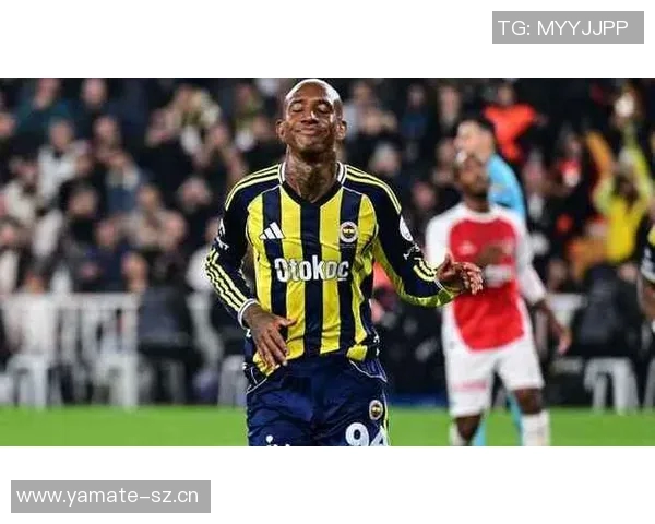 塔利斯卡因穆帅离任感到失望渴望回巴西踢球