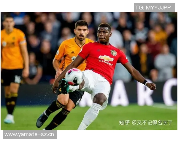 加克波本赛季英超表现平平曼联成其运气不佳的主场 加克波本赛季英超表现平平曼联成其运气不佳的主场