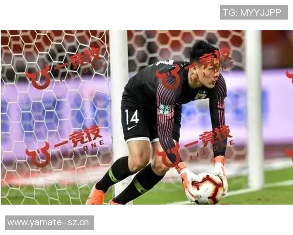 短暂休息时刻马德鲁加与克雷桑同框展现最高竞技水平 短暂休息时刻马德鲁加与克雷桑同框展现最高竞技水平