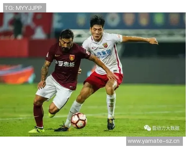 热火与贾米尔杨签订双向合同上赛季G联盟场均得分217分 热火与贾米尔杨签订双向合同上赛季G联盟场均得分217分