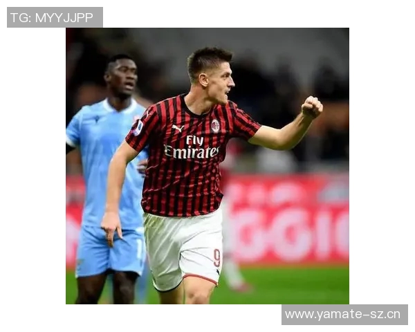 纽约起诉热那亚和柏林赫塔股东涉嫌财务欺诈引发关注 纽约起诉热那亚和柏林赫塔股东涉嫌财务欺诈引发关注