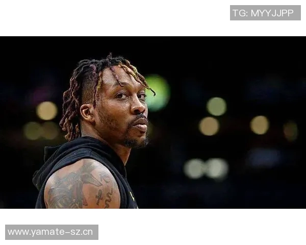 霍华德坦言年轻时犯错失去童贞与非婚生子遭指责的心路历程