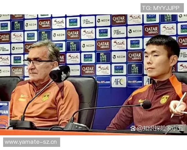 伊万遗憾赛前准备不足期待未来能有更多集训机会 伊万遗憾赛前准备不足期待未来能有更多集训机会