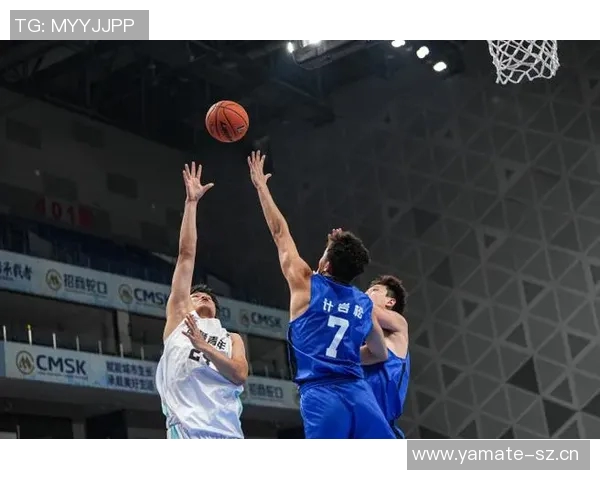 龙狮篮球俱乐部正式宣布助理教练ErikOlson续约成功喜讯 龙狮篮球俱乐部正式宣布助理教练ErikOlson续约成功喜讯