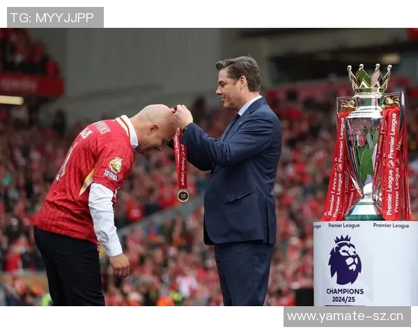 双红会前瞻利物浦状态堪忧斯洛特能否引领球队逆袭 双红会前瞻利物浦状态堪忧斯洛特能否引领球队逆袭