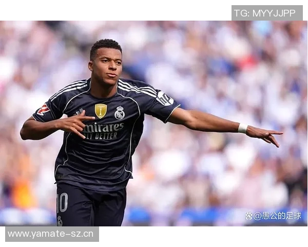 德尚回应托万感谢称应由我来致谢姆巴佩脚踝再度受伤引关注 德尚回应托万感谢称应由我来致谢姆巴佩脚踝再度受伤引关注