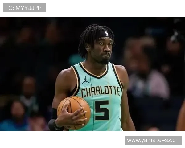 布里奇斯首节火力全开5投全中全场贡献20分11篮板2助攻1抢断表现抢眼