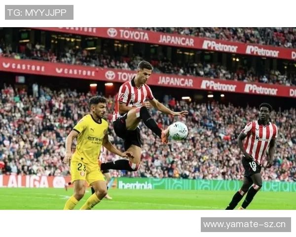 小波特表现出色但仍难挽球队颓势13投8中斩获18分4篮板2助攻 小波特表现出色但仍难挽球队颓势13投8中斩获18分4篮板2助攻