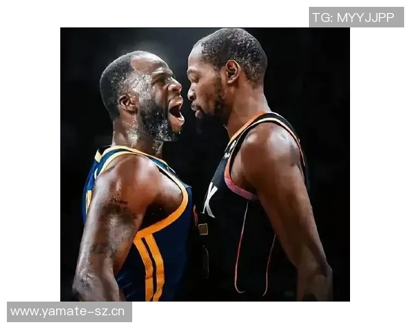 网友热议巴特勒与KD之争KD回应称你不在队里兄弟别操心