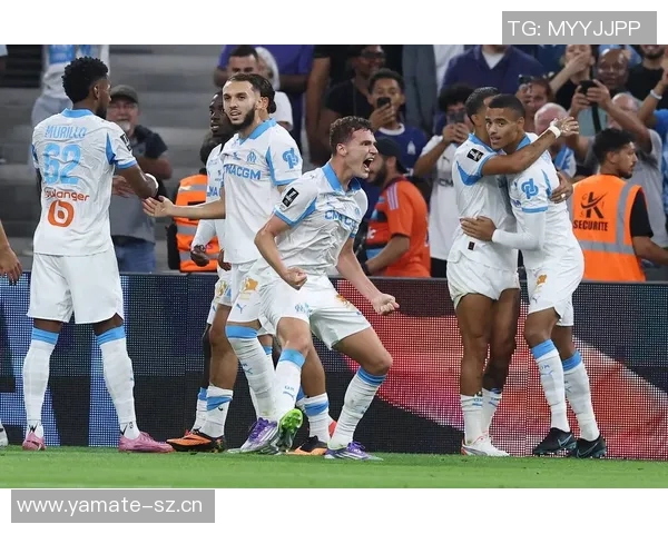 法甲赛事分析马赛主场争胜里昂能否全身而退 法甲赛事分析马赛主场争胜里昂能否全身而退