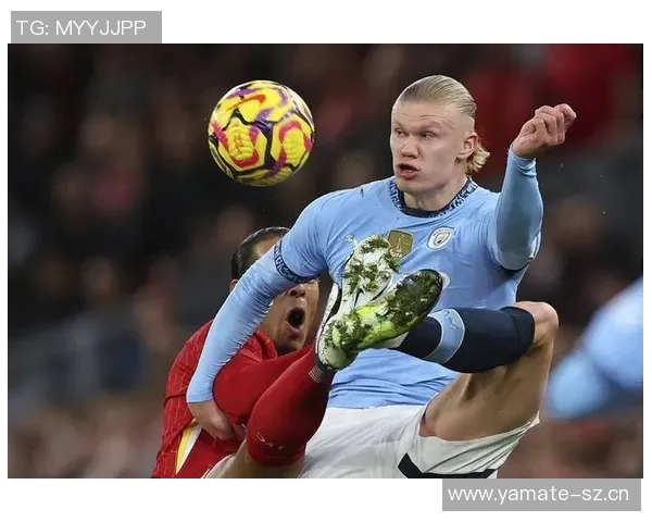 曼城队内射手榜揭晓哈兰德独占鳌头其他球员合计进球数不足其一半 曼城队内射手榜揭晓哈兰德独占鳌头其他球员合计进球数不足其一半