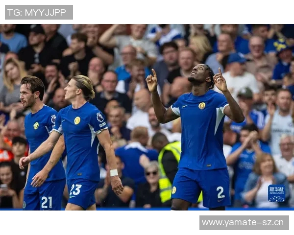 莱因克尔分析英超冠军争夺战初看利物浦如今更支持阿森纳 莱因克尔分析英超冠军争夺战初看利物浦如今更支持阿森纳