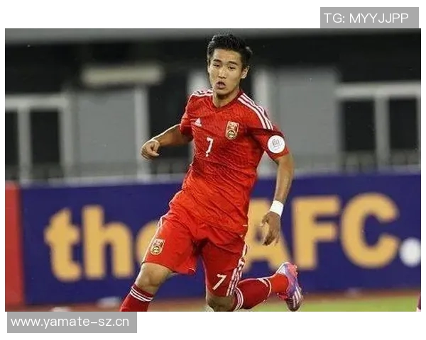 国安亚冠首发阵容揭晓张健智张玉宁领衔出战大埔球队 国安亚冠首发阵容揭晓张健智张玉宁领衔出战大埔球队