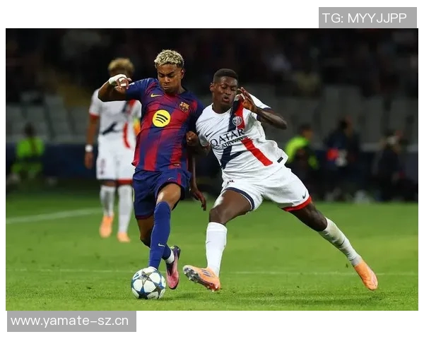 努诺门德斯：任意球进球虽好但我们对战平里尔感到失望