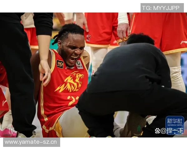 怀特强调马祖拉将持续重视防守篮板每位球员需全力以赴