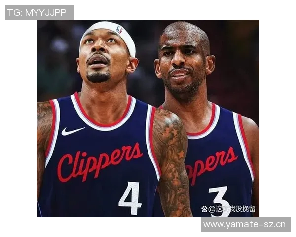 比尔谈身体状态和老将队友迅速理解教练战术提升球队表现