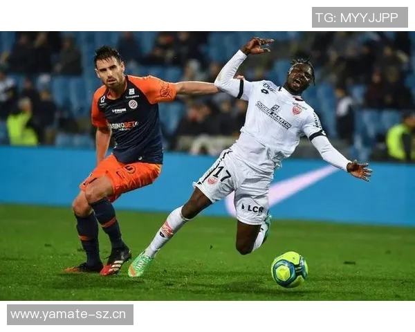 斯波强调韦尔需提升稳定性期待其充分展现天赋潜力