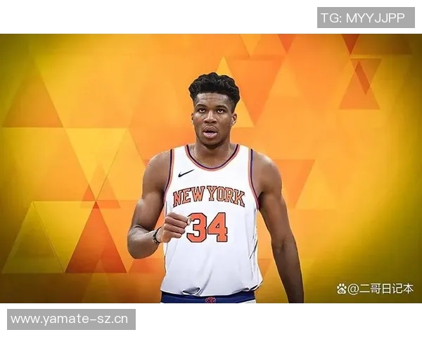 帕森斯称字母哥为非中锋奥尼尔健康状态下可跻身联盟前列