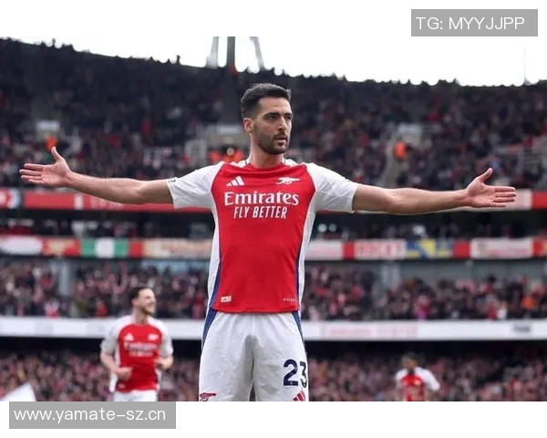 伦敦德比新格局阿森纳22赛季87分遥遥领先切尔西66分紧随其后 伦敦德比新格局阿森纳22赛季87分遥遥领先切尔西66分紧随其后