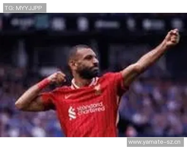 詹俊解析利物浦轮换策略戈麦斯首发萨拉赫伊萨克或将替补出战