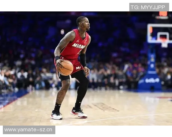 NBA调查罗齐尔结果公布清白后他被直接带走引发热议 NBA调查罗齐尔结果公布清白后他被直接带走引发热议