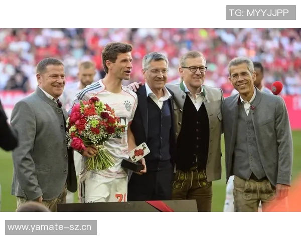 巴贝尔称孔帕尼具备强大气场助力拜仁重塑球队秩序与信心 巴贝尔称孔帕尼具备强大气场助力拜仁重塑球队秩序与信心