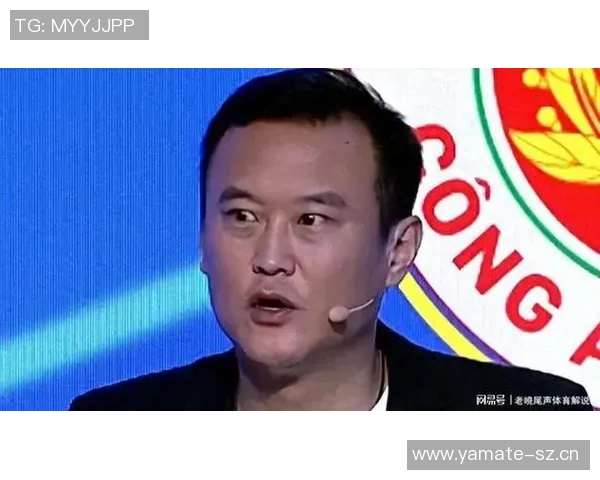 徐云龙直言国安形势严峻外界谣言频现需保持冷静与理智