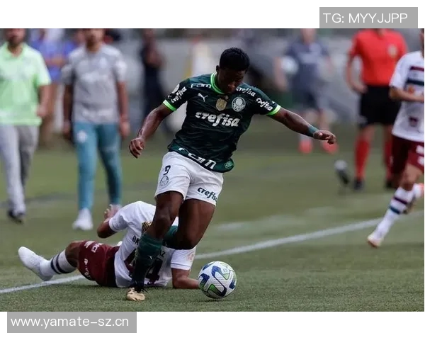 费内巴切对恩德里克表现出浓厚兴趣皇马考虑1月外租方案 费内巴切对恩德里克表现出浓厚兴趣皇马考虑1月外租方案