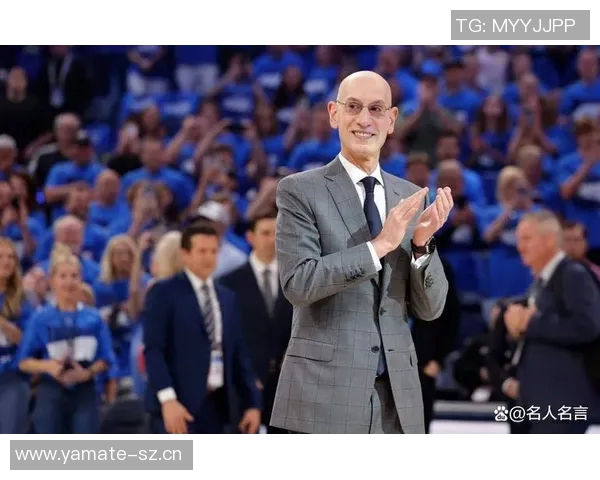 NBA计划2027年启动欧洲联赛米兰双雄积极寻求参与机会 NBA计划2027年启动欧洲联赛米兰双雄积极寻求参与机会