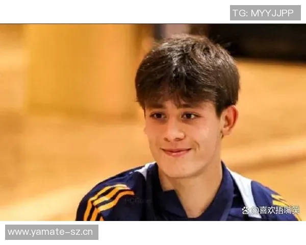 居莱尔年薪520万欧位居队内倒数皇马计划将其薪水提升至900万欧