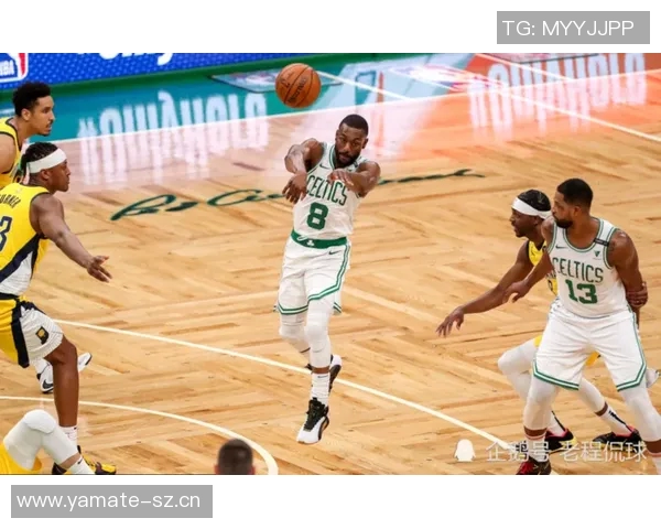 绿军能否逆转颓势终结三连败布朗怀特普理查德米诺特科塔携手出战鹈鹕 绿军能否逆转颓势终结三连败布朗怀特普理查德米诺特科塔携手出战鹈鹕