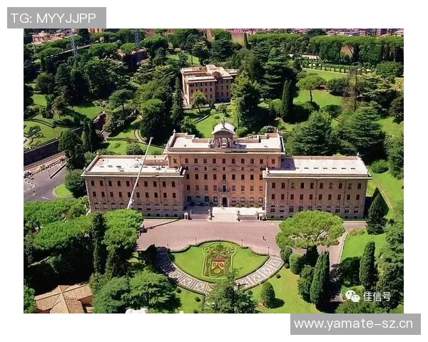 土耳其国家队门将厄泽尔擅自离营森格泽尔紧急补招入队