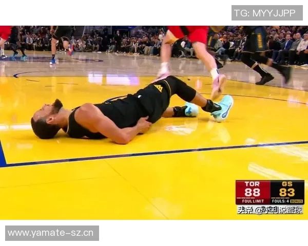 勇士面临挑战库里状态不佳巴特勒伤情成疑明日对决国王压力增大