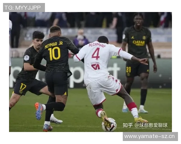 维卡里奥称摩纳哥表现更佳本赛季或迎最繁忙比赛 维卡里奥称摩纳哥表现更佳本赛季或迎最繁忙比赛