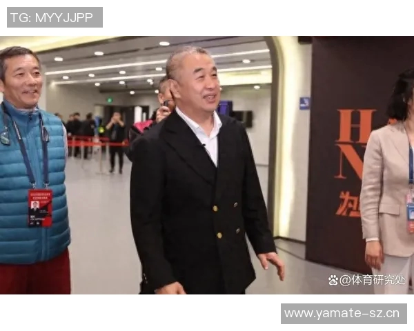 海牛击败国安后乔伟光决定将赢球奖金提升至四百万人民币 海牛击败国安后乔伟光决定将赢球奖金提升至四百万人民币