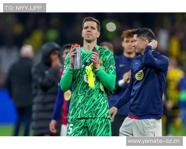 什琴斯尼单场9次扑救皇马教练组称本可轻松击败巴萨进7球 什琴斯尼单场9次扑救皇马教练组称本可轻松击败巴萨进7球