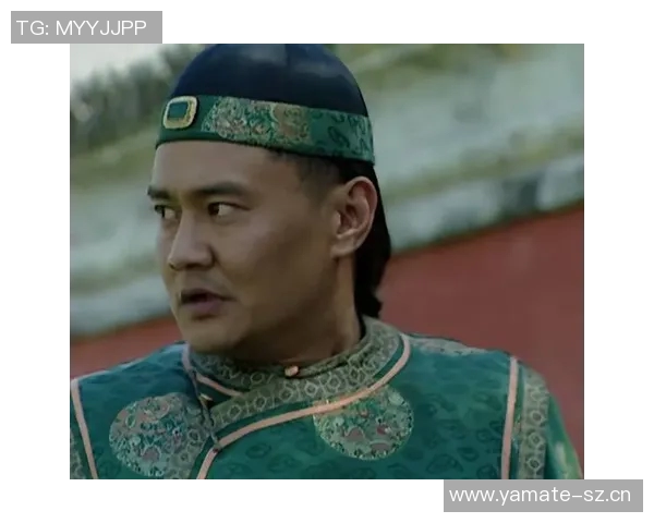 人生如戏澳波短暂执教之路从夺冠到下课再到解雇的悲喜交加 人生如戏澳波短暂执教之路从夺冠到下课再到解雇的悲喜交加