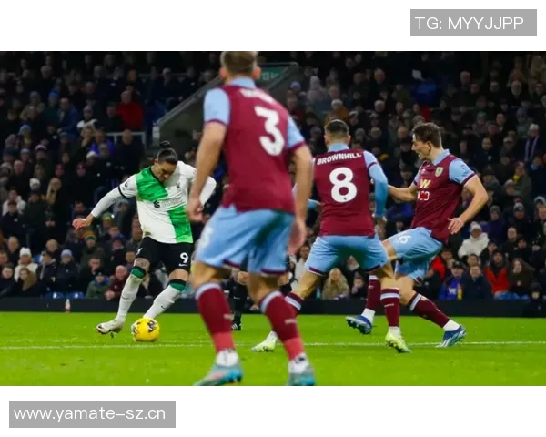 VAR奥利弗确认范戴克进球被判无效因罗伯逊干扰门将位置 VAR奥利弗确认范戴克进球被判无效因罗伯逊干扰门将位置