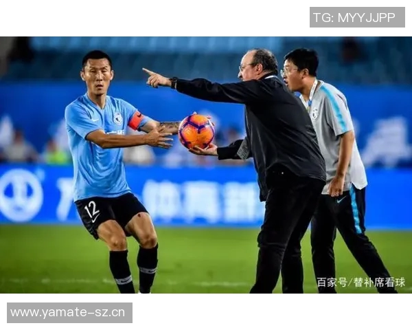 媒体人分析王世龙加入同曦后贝帅命运已注定分歧或早已显现 媒体人分析王世龙加入同曦后贝帅命运已注定分歧或早已显现