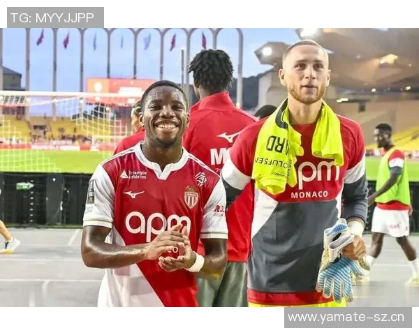 巴萨拒绝法蒂回归计划摩纳哥以1100万买断球员 巴萨拒绝法蒂回归计划摩纳哥以1100万买断球员