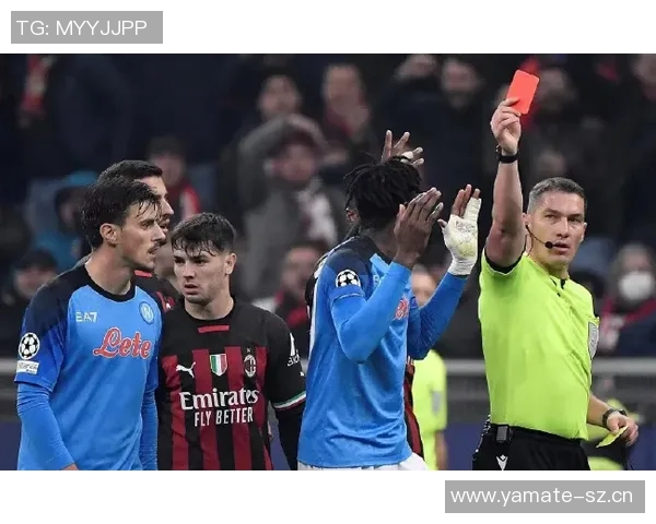 孔蒂谈那不勒斯主力缺阵称比赛激烈摩擦在所难免 孔蒂谈那不勒斯主力缺阵称比赛激烈摩擦在所难免