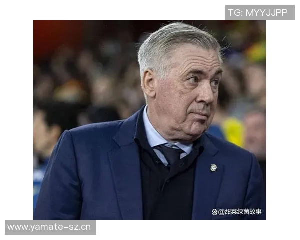 击败巴西后日本球员低调归队展现谦逊精神 击败巴西后日本球员低调归队展现谦逊精神