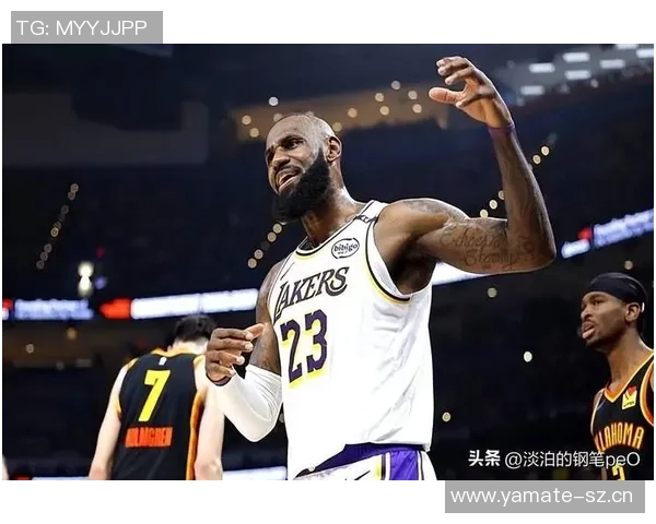 在虚假盛行的时代中我们还能相信诚信吗詹姆斯的直言引发深思 在虚假盛行的时代中我们还能相信诚信吗詹姆斯的直言引发深思