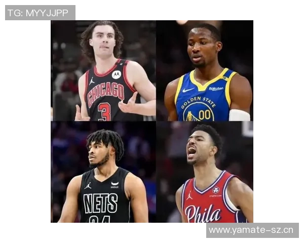 格莱姆斯回应后卫线拥挤问题强调加速比赛节奏提升球队表现