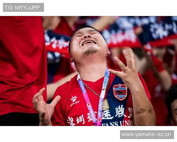 海港俱乐部关注杨希引援动态徐彬留洋前景复杂需谨慎评估