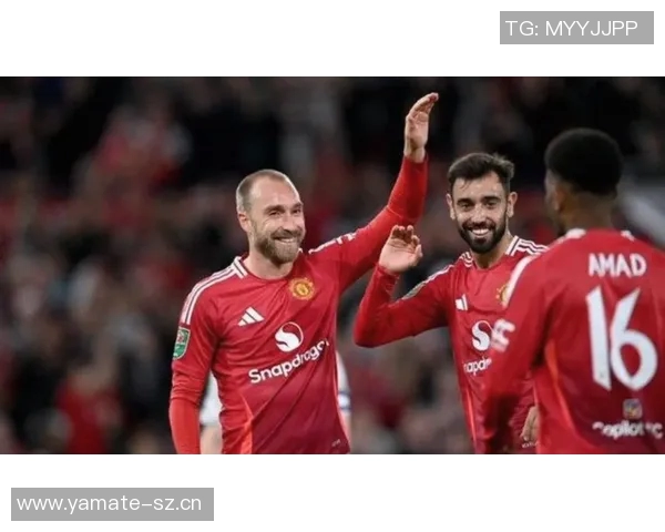 曼联加强社交媒体管理措施防止员工发布未授权内容