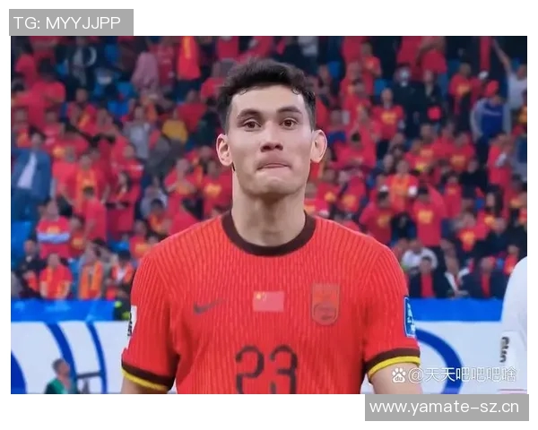 伊万谈球队大名单调整球员失去位置因竞争对手实力更强