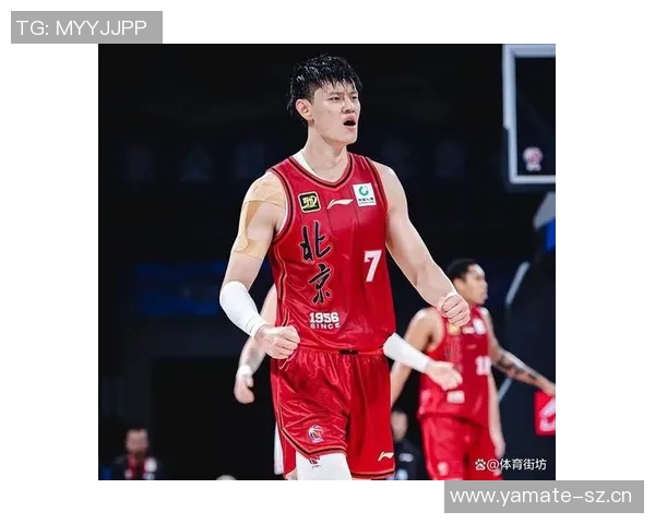 刘家成透露曾凡博今晚将获得关键比赛时间安排