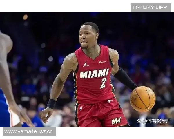 名记揭秘罗齐尔因伤缺席背后真相联盟早已知晓其赌球行为